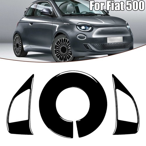 Guarnizione pulsante volante - guarnizione,