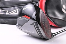 Driver taylormade stealth - driver,