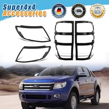 Per Ford Ranger T6 2012 2013