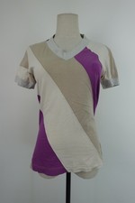 DOLCE & GABBANA TOP MAGLIA