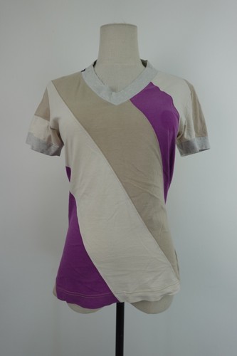 Dolce gabbana top maglia - dolce,