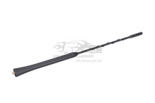 Asta antenna tetto antenna