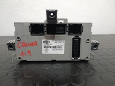 BODY COMPUTER FIAT CROMA (194)