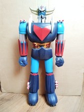 Goldrake Jumbo Grendizer