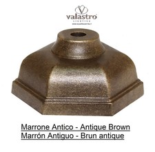 Lampadario a sospensione ferro