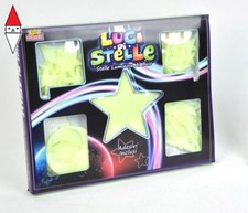 PRIMA INFANZIA DISTRIBUTORI