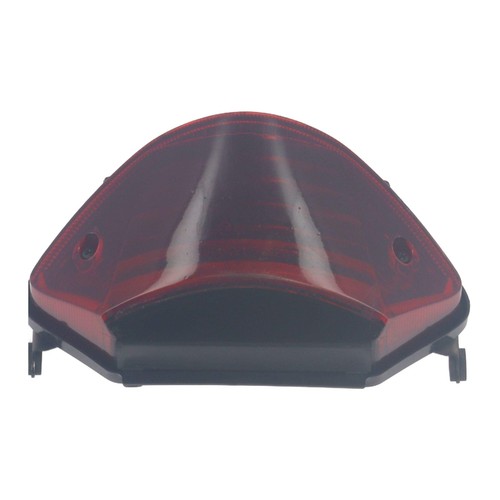 Fanale posteriore honda - (honda,