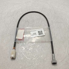 4379747 Cavo trasmissione