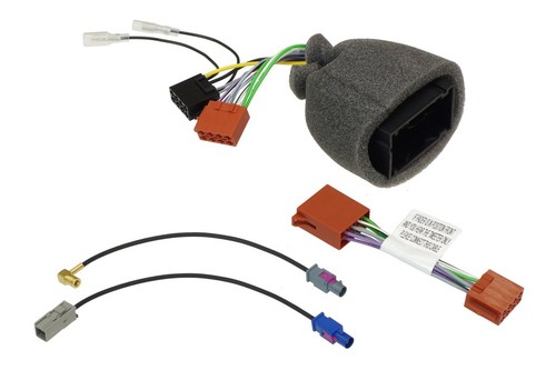 Alpine kit 903id - kit-903id-nav, |
