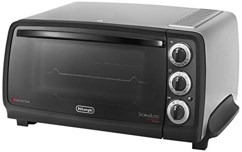 Longhi eo14902 s - de'longhi, eo14902.s