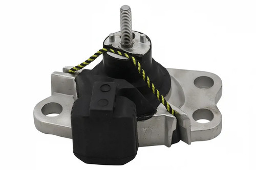 Supporto motore 511946 gsp - supporto, per