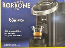 Macchina Da Caffè BORBONE
