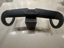 Manubrio S-Works Aerofly II in