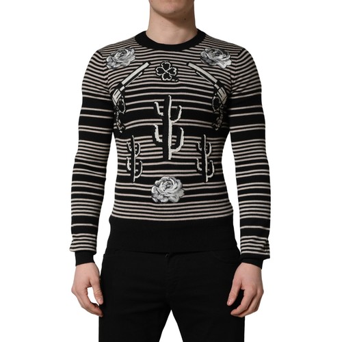 Dolce gabbana maglione - dolce,