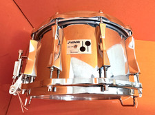 Sonor 508 phonic - d,