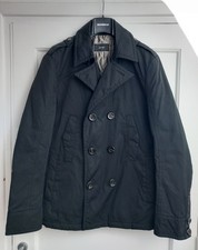 JOOP Giacca Caban Uomo 48 50