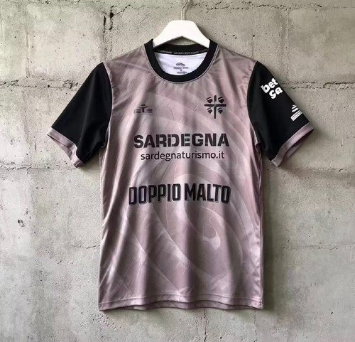Maglia cagliari terza - 26-27,