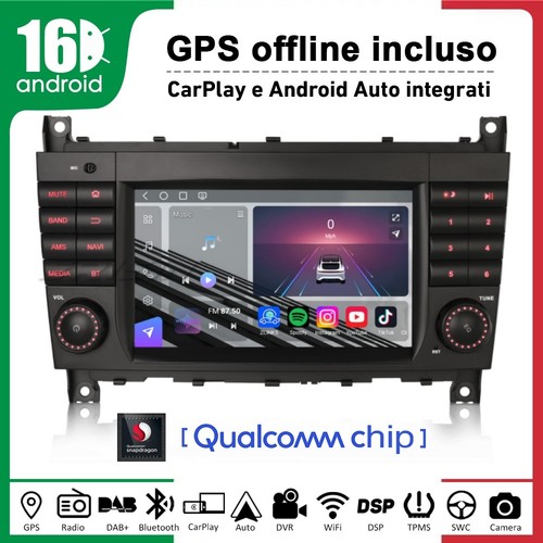 128gb android autoradio - android,