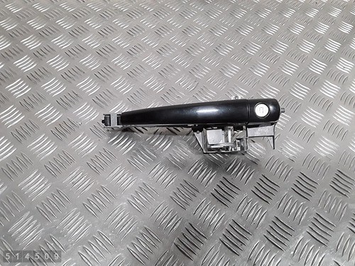 Citroen 2012 maniglia porta - 2012,