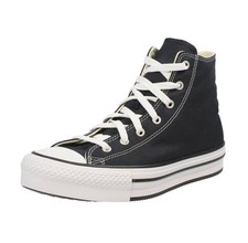 Converse High Lift - Sneakers