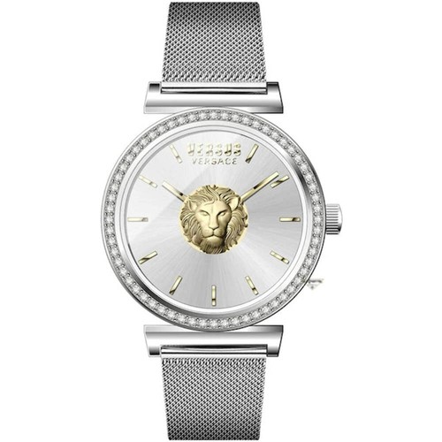 Orologio donna versus solo - donna,