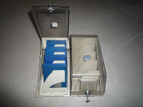Commodore amiga 500 - amiga,