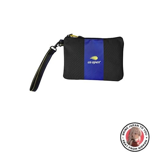 Nuova borsa racchetta wilson - nuova,