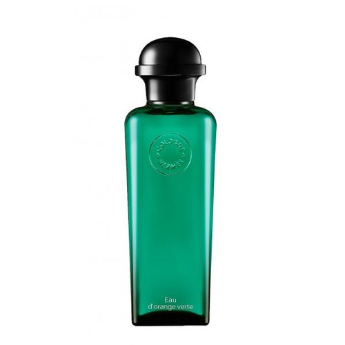 Hermes eau orange - hermes,