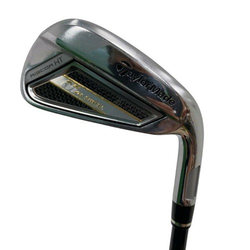Ferro stiro taylormade m - da,