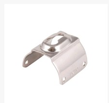 Allen 4413 attacco - attacco, vang