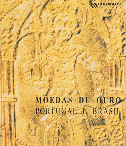 Catalogo asta numisma - asta,