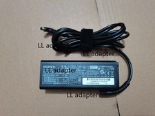 Originale 19,5 V 2 A