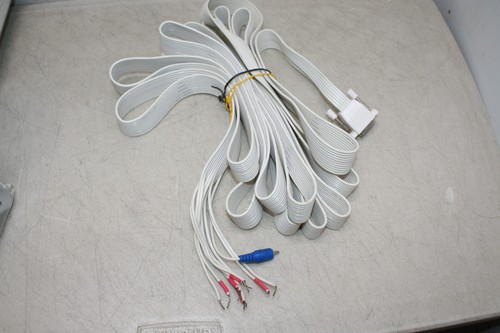 Bose acoustimass 15 serie - bose,