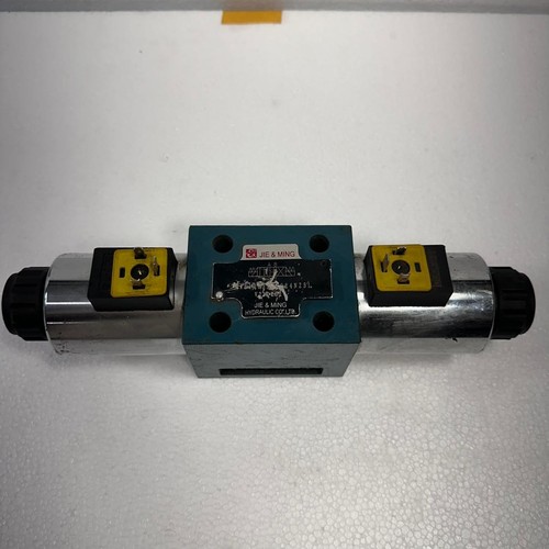 Jie ming we10g - jie&ming, we10g.3