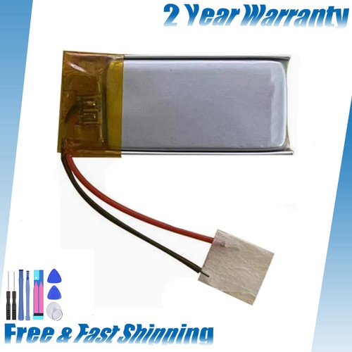 Batteria 70mah tipo - 70mah,