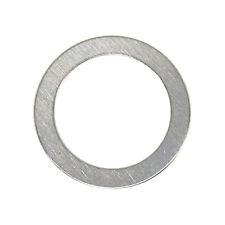 Rondella pompa olio originale