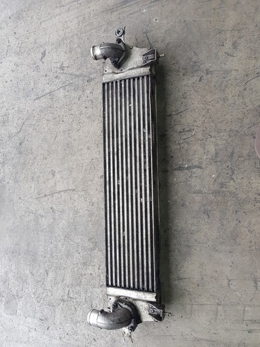 14461 jd50a radiatore - 14461-jd50a,