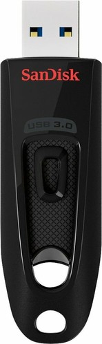 Sandisk 512gb ultra - sandisk,