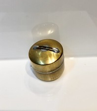 Galleggiante Carburatore