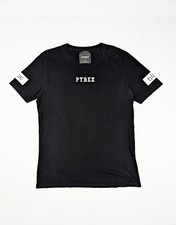 T-shirt Pyrex Vision Virgil