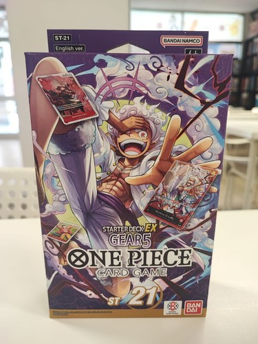 One piece card - card, game