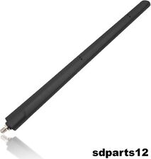 Antenna Stelo 21.4cm Nera