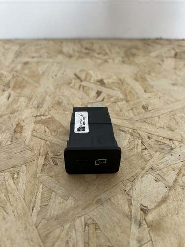 Presa carica usb - presa, mercedes