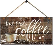 Ma Prima Insegne Caffè