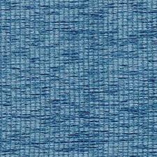 Tessuto tappezzeria al metro