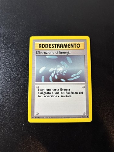 Lotto carte pokemon - lotto,