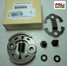 FRIZIONE COMPLETA SHINDAIWA ECHO ORIGINALE PER DECESPUGLIATORI BP520S RM510 5000