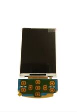 Schermo LCD originale Samsung SGH-G810 display tastiera quadrante pad scheda 