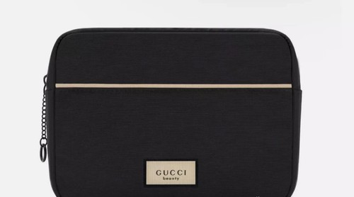 Nuovo gucci beauty makeup - beauty,