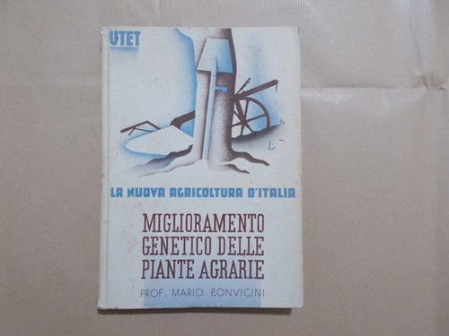Mario bonvicini - bonvicini, –